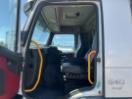 Thumbnail '19' of Volvo FM540 Cab Chassis