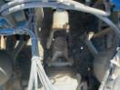 Thumbnail '24' of Volvo FM540 Cab Chassis