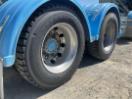 Thumbnail '28' of Volvo FM540 Cab Chassis