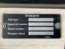 Thumbnail '35' of Volvo FM540 Cab Chassis