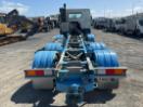 Thumbnail '5' of Volvo FM540 Tanker