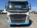 Thumbnail '10' of Volvo FM540 Tanker