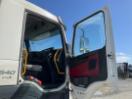 Thumbnail '11' of Volvo FM540 Tanker