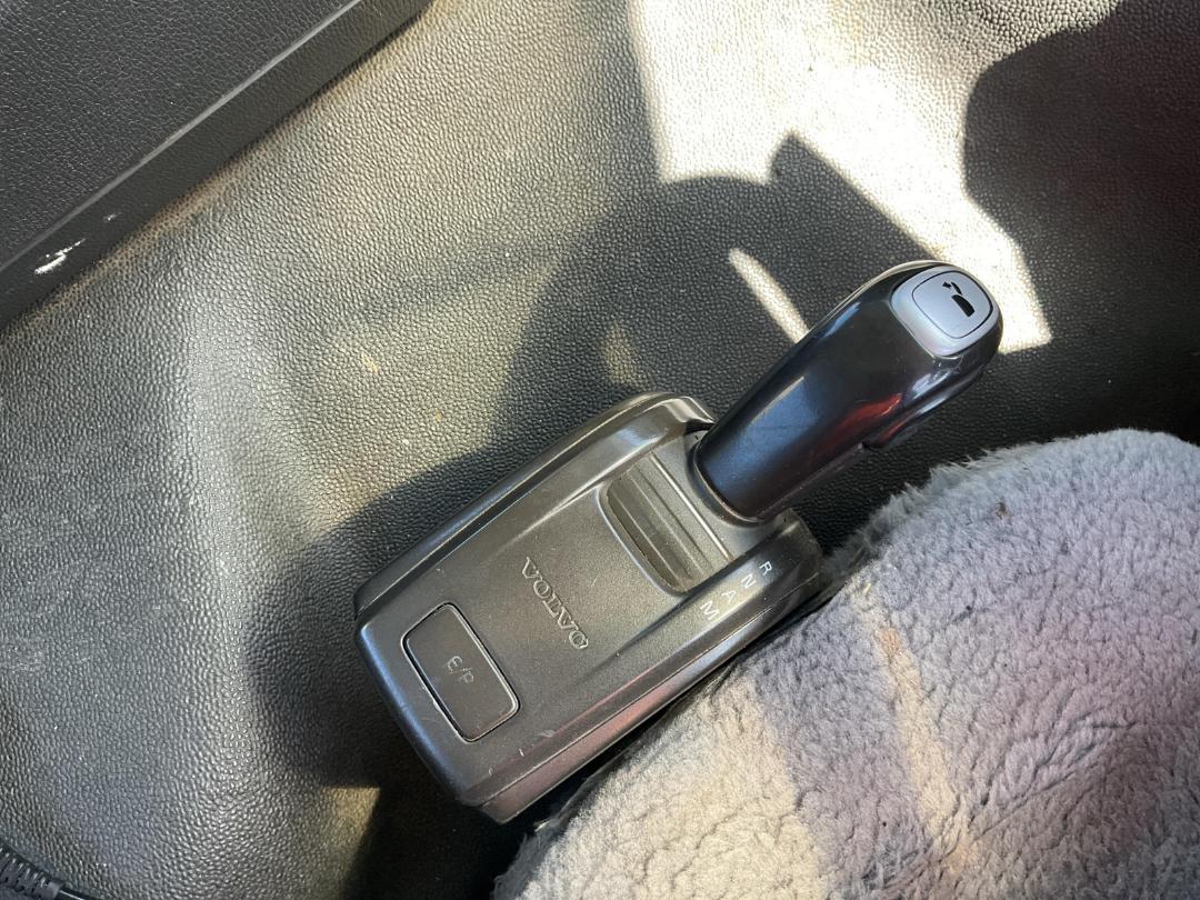 Photo '16' of Volvo FM540 Tanker