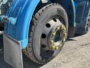 Thumbnail '33' of Volvo FM540 Tanker