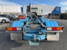 Thumbnail '5' of Volvo FM540 Cab Chassis