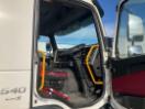 Thumbnail '11' of Volvo FM540 Cab Chassis