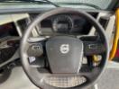 Thumbnail '13' of Volvo FM540 Cab Chassis