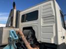 Thumbnail '20' of Volvo FM540 Cab Chassis