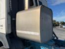 Thumbnail '28' of Volvo FM540 Cab Chassis