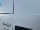 Thumbnail '31' of Volvo FM540 Cab Chassis