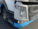 Thumbnail '30' of Volvo FM540 Cab Chassis