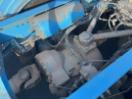 Thumbnail '47' of Volvo FM540 Cab Chassis