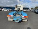 Thumbnail '6' of Volvo FM540 Cab Chassis