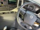 Thumbnail '14' of Volvo FM540 Cab Chassis