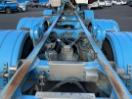 Thumbnail '20' of Volvo FM540 Cab Chassis