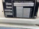 Thumbnail '17' of Volvo FM540 Cab Chassis