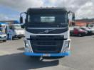 Thumbnail '11' of Volvo FM540 Cab Chassis