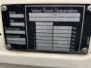 Thumbnail '17' of Volvo FM540 Cab Chassis