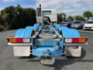 Thumbnail '5' of Volvo FM540 Cab Chassis
