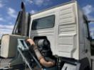 Thumbnail '12' of Volvo FM540 Cab Chassis