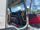 Thumbnail '29' of Volvo FM540 Cab Chassis