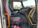 Thumbnail '30' of Volvo FM540 Cab Chassis