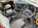 Thumbnail '31' of Volvo FM540 Cab Chassis