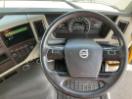 Thumbnail '32' of Volvo FM540 Cab Chassis