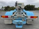 Thumbnail '5' of Volvo FM540 Cab Chassis