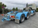 Thumbnail '4' of Volvo FM540 Cab Chassis