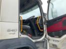 Thumbnail '11' of Volvo FM540 Cab Chassis