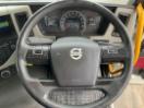 Thumbnail '13' of Volvo FM540 Cab Chassis