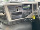 Thumbnail '15' of Volvo FM540 Cab Chassis