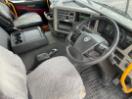 Thumbnail '12' of Volvo FM540 Cab Chassis