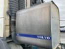 Thumbnail '23' of Volvo FM540 Cab Chassis