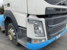 Thumbnail '20' of Volvo FM540 Cab Chassis