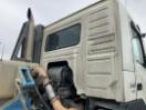 Thumbnail '22' of Volvo FM540 Cab Chassis