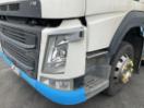 Thumbnail '21' of Volvo FM540 Cab Chassis