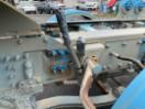 Thumbnail '29' of Volvo FM540 Cab Chassis