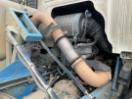 Thumbnail '28' of Volvo FM540 Cab Chassis