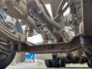 Thumbnail '37' of Volvo FM540 Cab Chassis