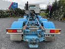 Thumbnail '5' of Volvo FM540 Tanker