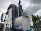 Thumbnail '21' of Volvo FM540 Tanker