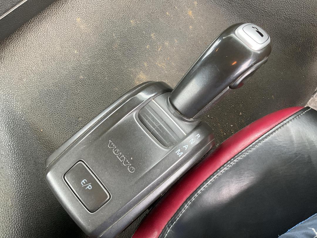 Photo '15' of Volvo FM540 Tanker