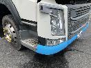 Thumbnail '19' of Volvo FM540 Tanker