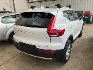 Thumbnail '4' of Volvo XC40 T4 FWD Momentum
