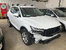 Thumbnail '5' of Volvo XC40 T4 FWD Momentum