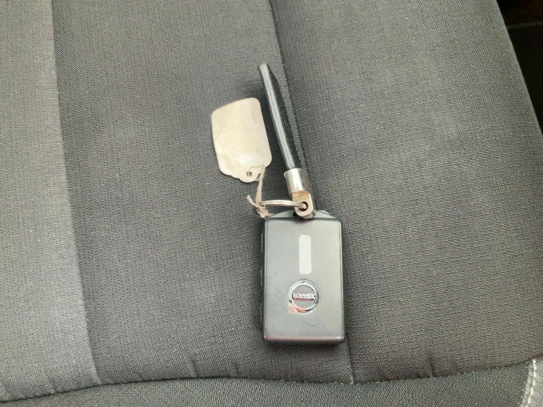 Photo '7' of Volvo XC40 T4 FWD Momentum Photo '7' of Volvo XC40 T4 FWD Momentum