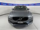 Thumbnail '2' of Volvo XC60